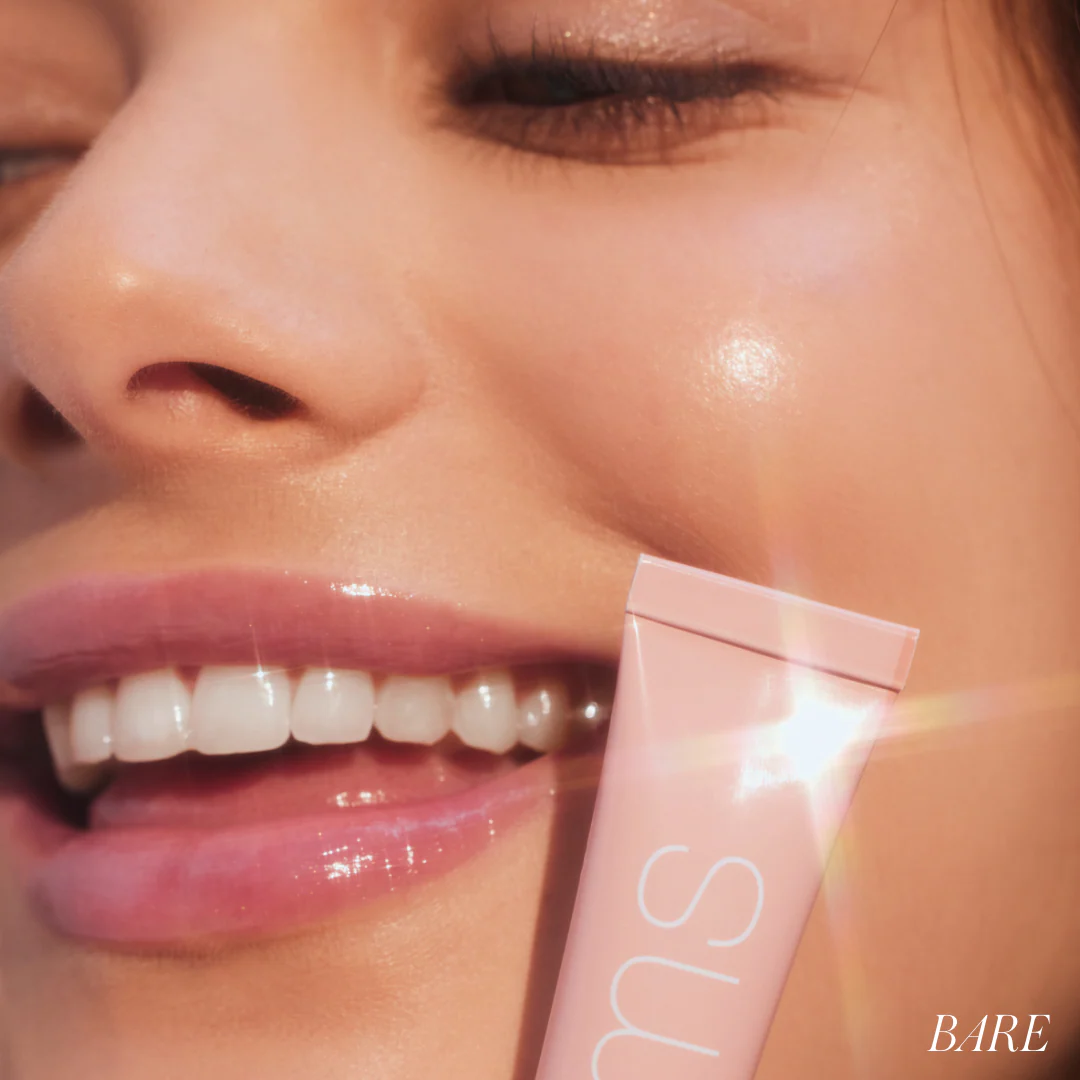 Liplights Cream Lip Gloss - Image 21