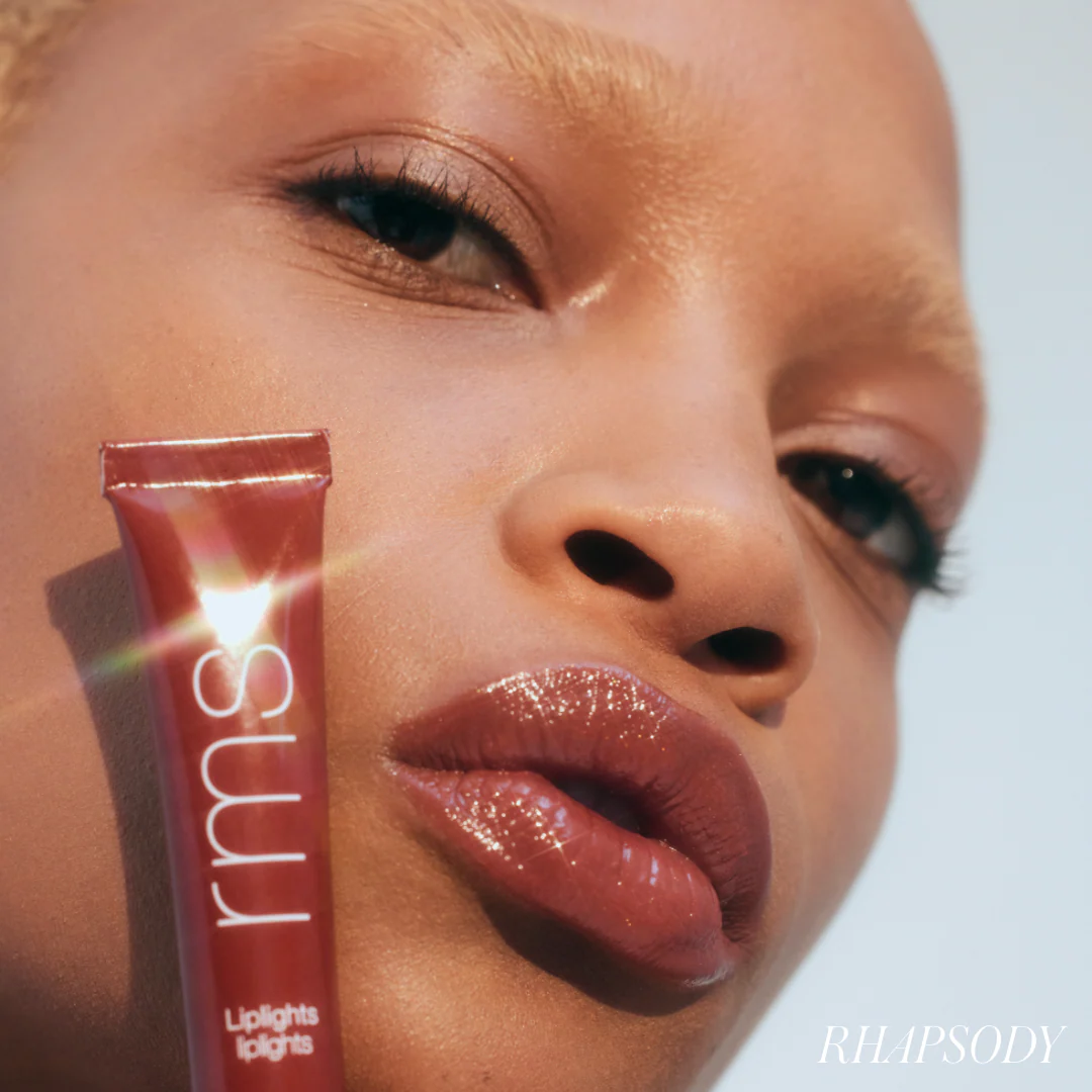 Liplights Cream Lip Gloss - Image 24
