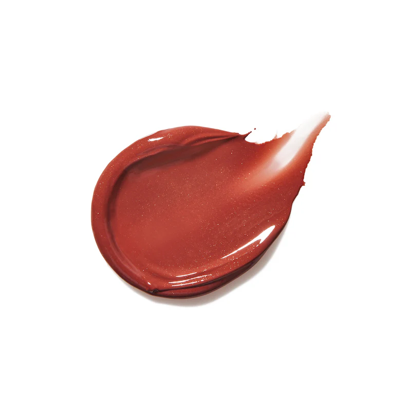 Liplights Cream Lip Gloss - Image 26