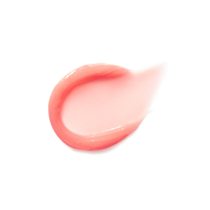 Liplights Cream Lip Gloss - Image 27
