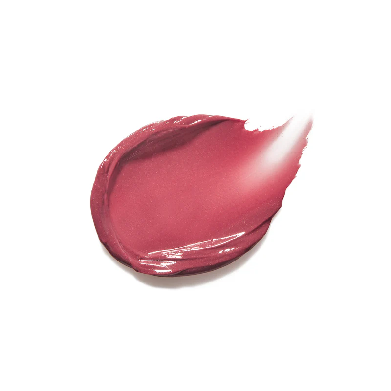 Liplights Cream Lip Gloss - Image 28
