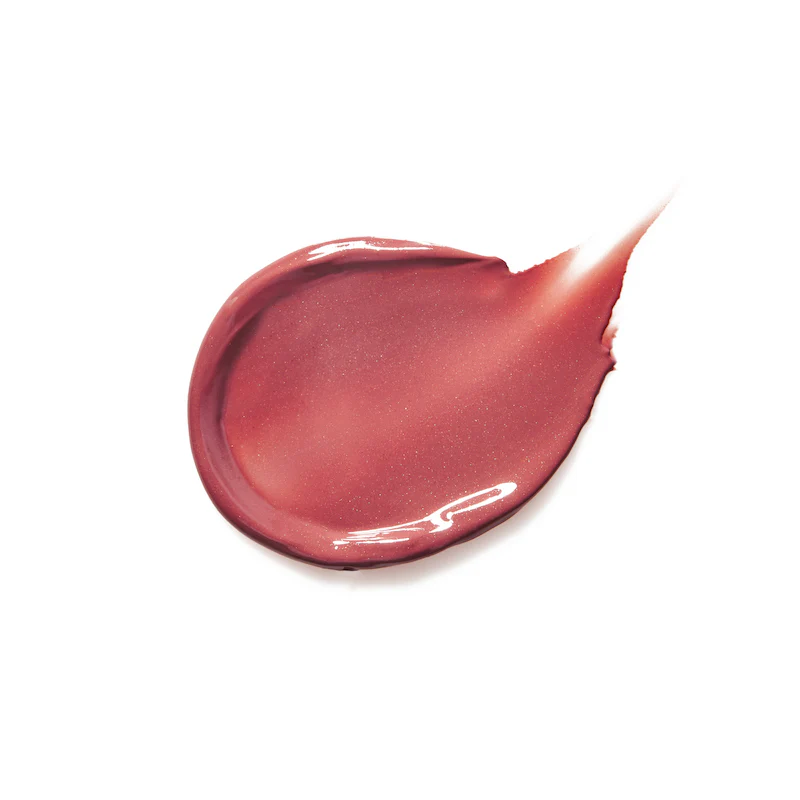 Liplights Cream Lip Gloss - Image 29