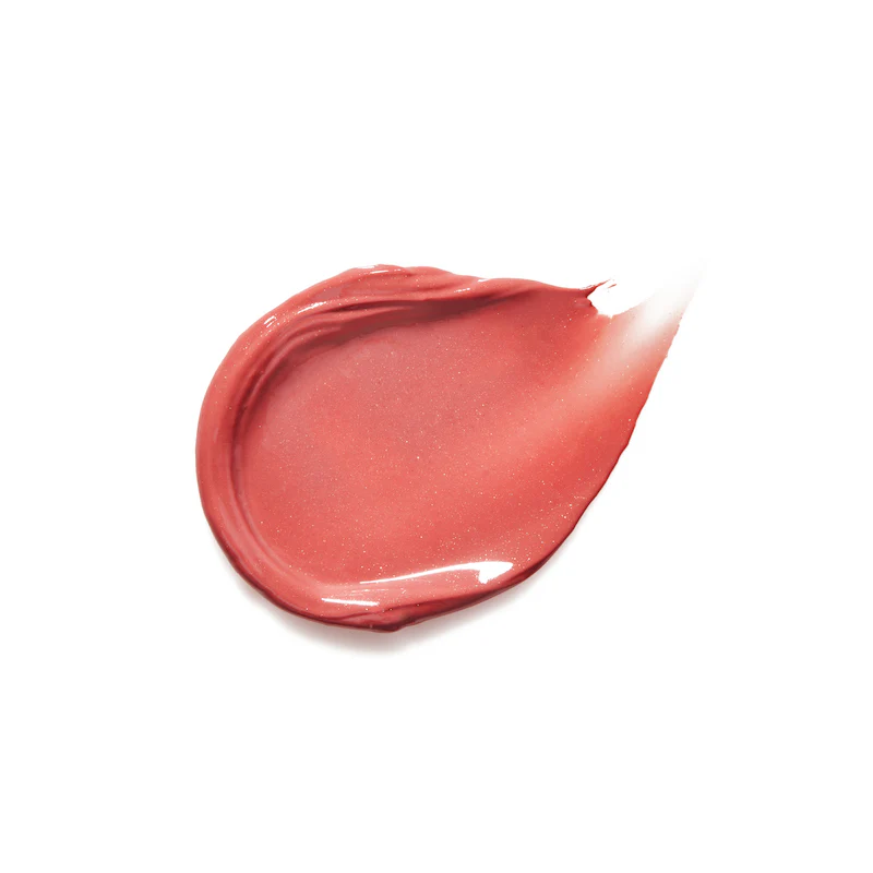 Liplights Cream Lip Gloss - Image 30