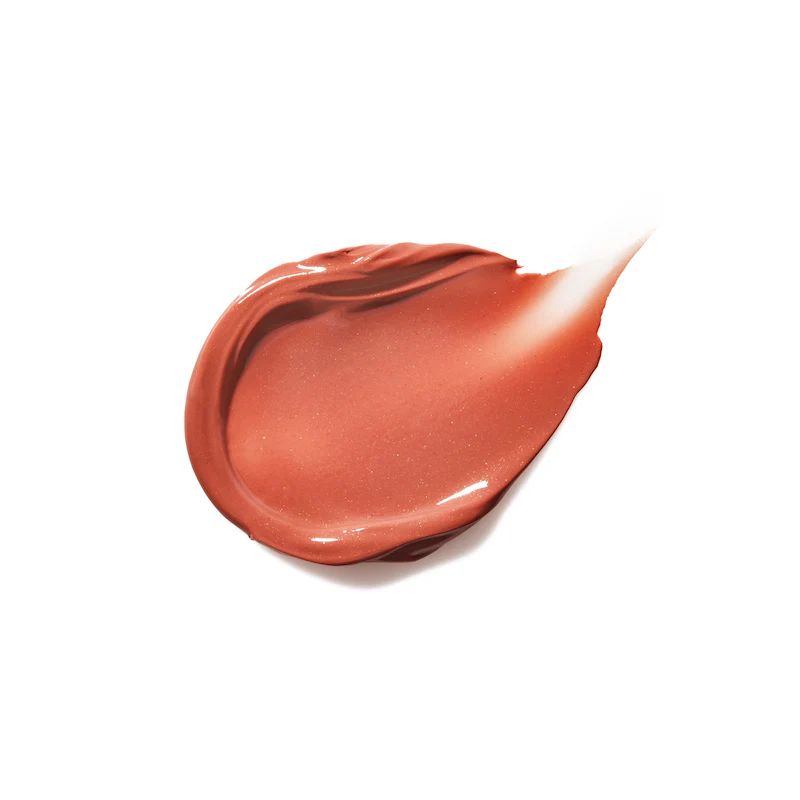 Liplights Cream Lip Gloss - Image 31