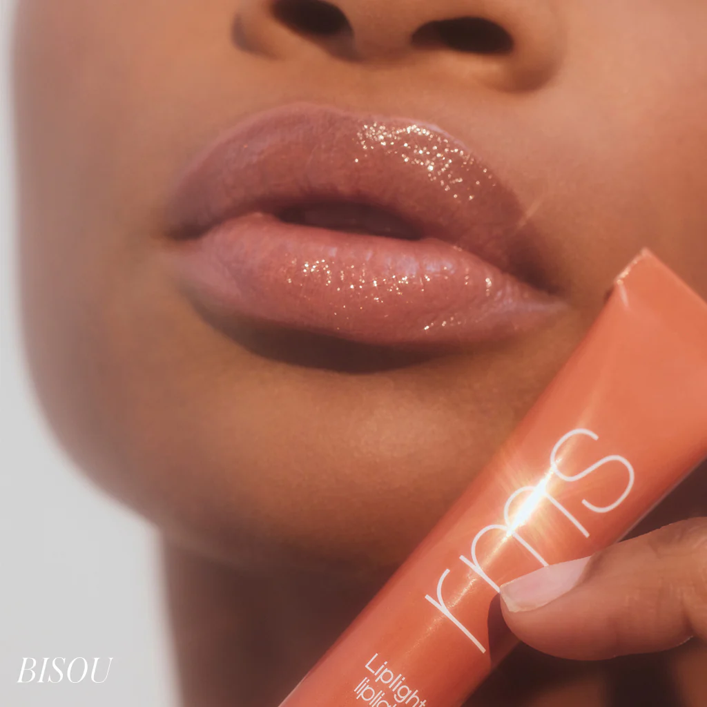 Liplights Cream Lip Gloss - Image 34