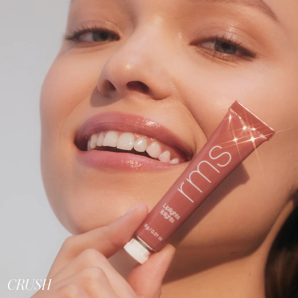 Liplights Cream Lip Gloss - Image 35