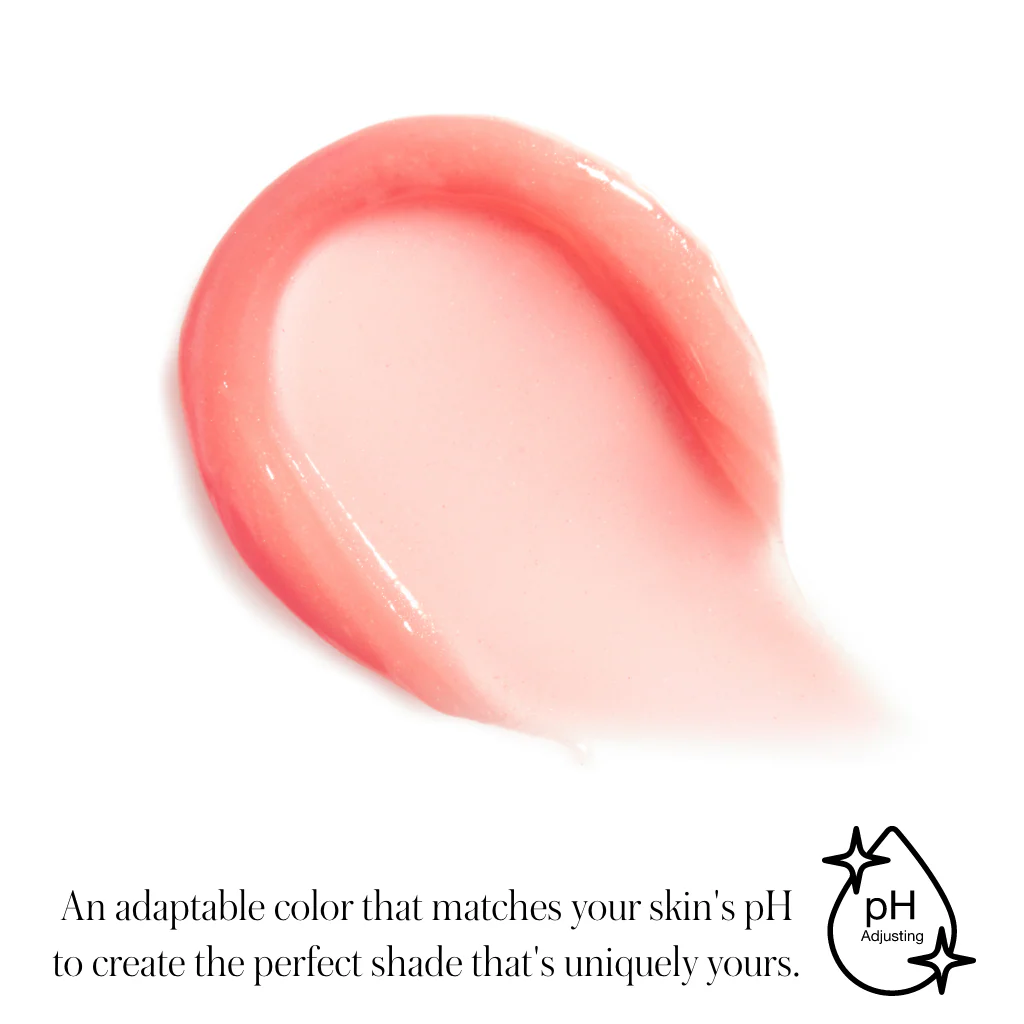 Liplights Cream Lip Gloss - Image 38