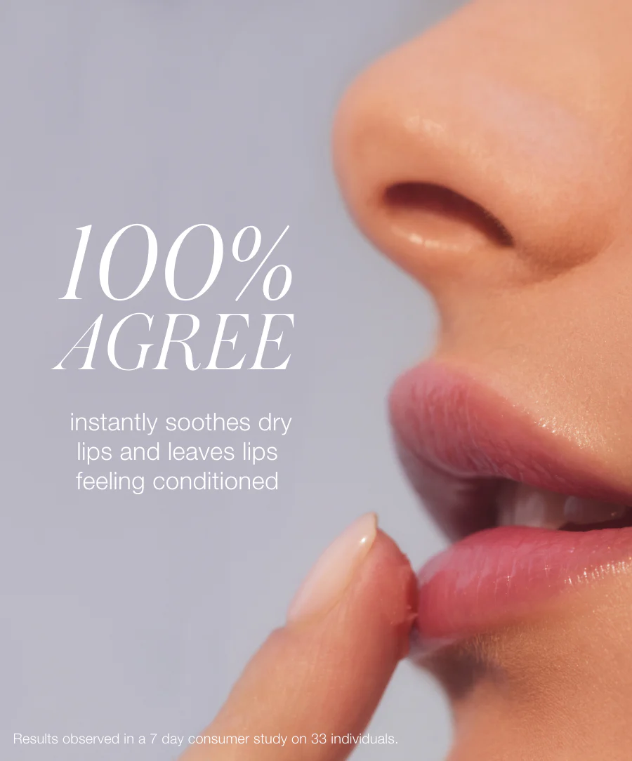 Liplights Cream Lip Gloss - Image 45