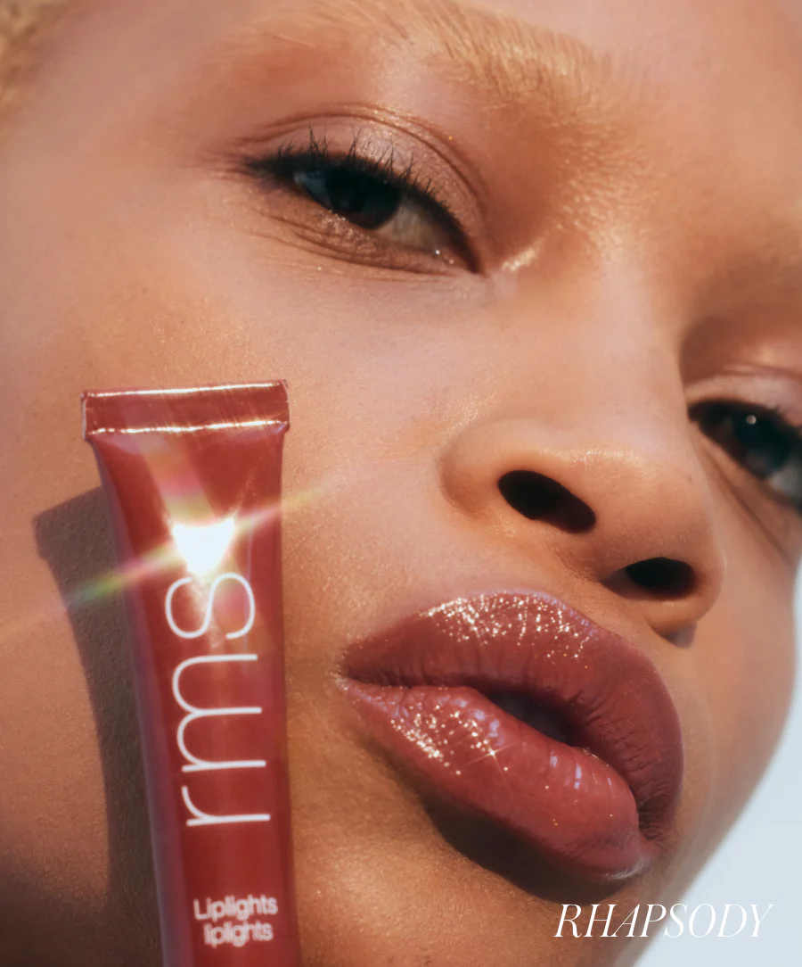 Liplights Cream Lip Gloss - Image 47