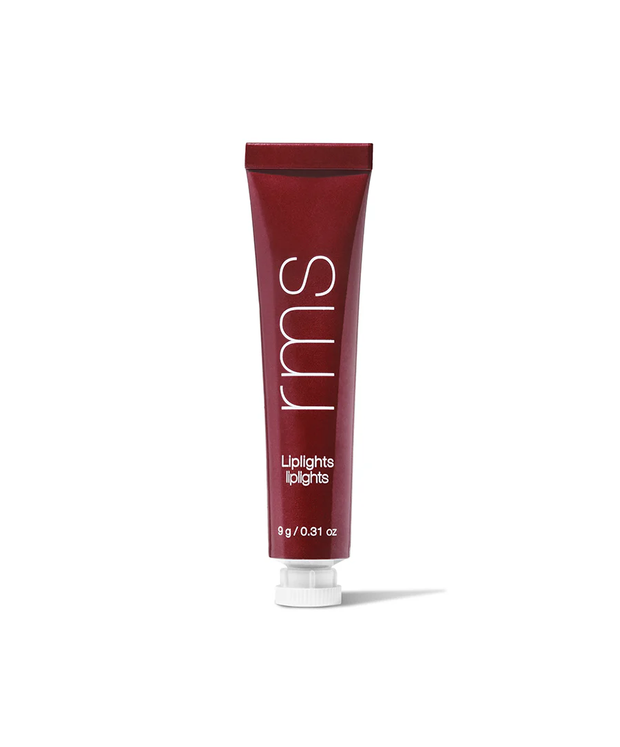 Liplights Cream Lip Gloss - Image 5