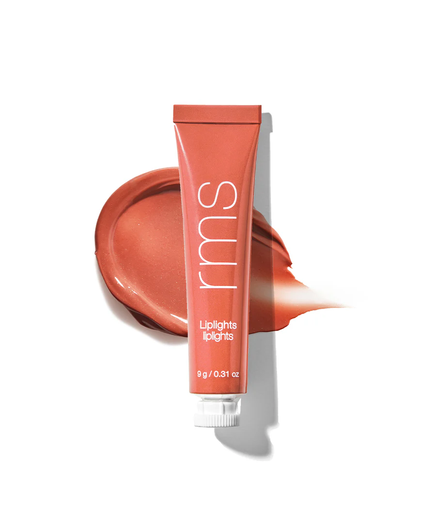 Liplights Cream Lip Gloss - Image 51