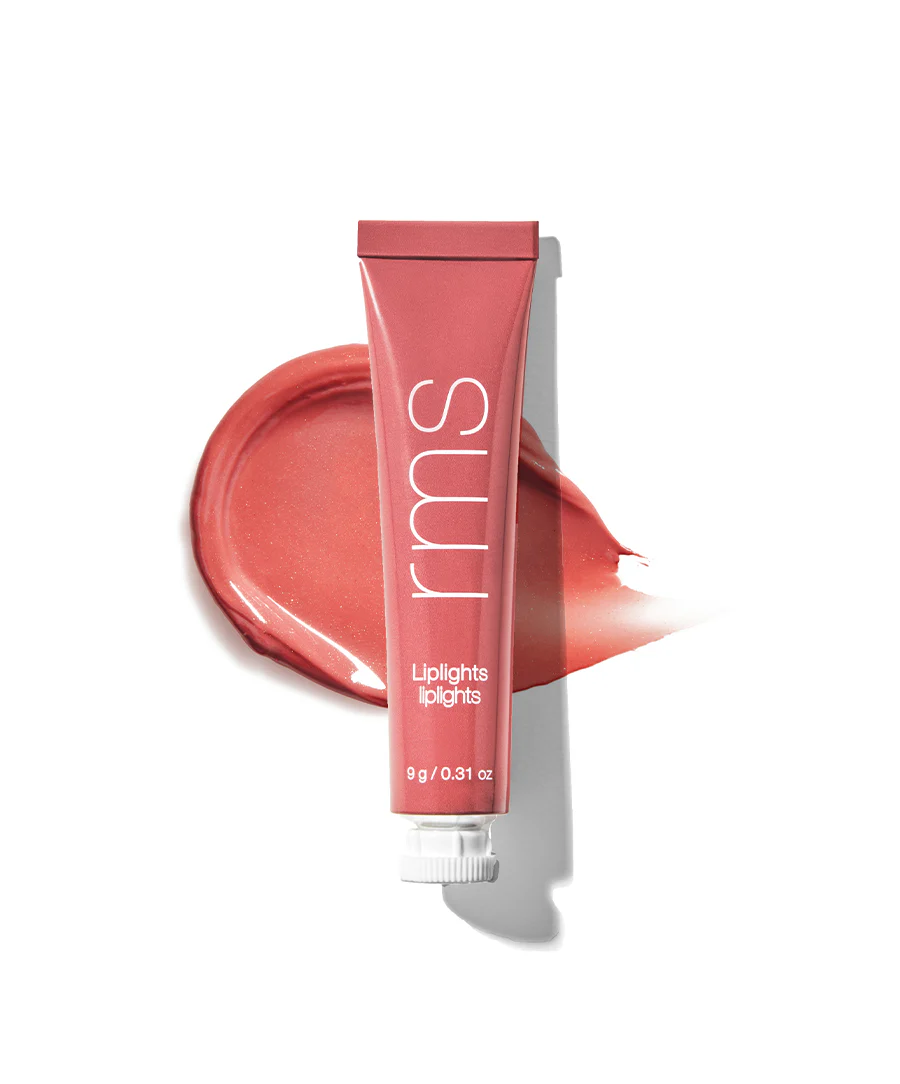 Liplights Cream Lip Gloss - Image 52