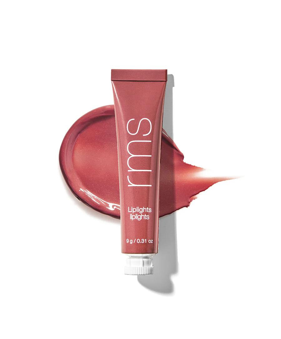 Liplights Cream Lip Gloss - Image 53