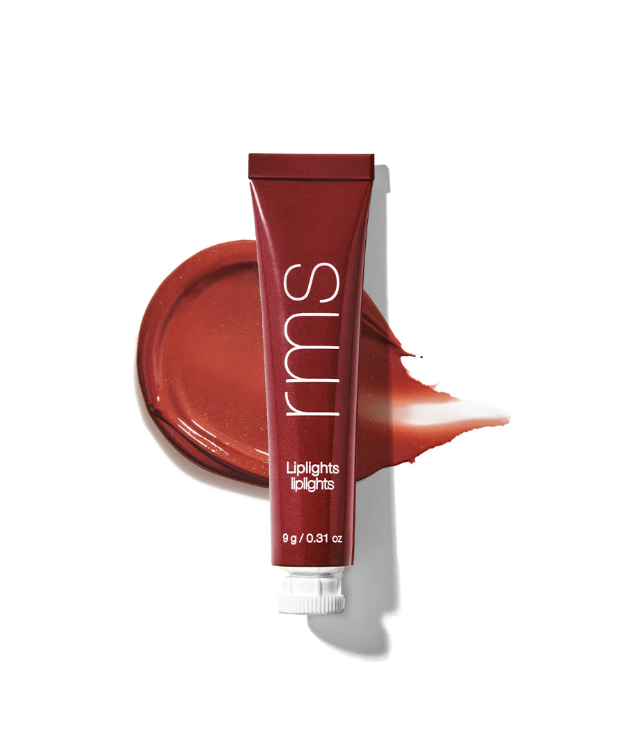 Liplights Cream Lip Gloss - Image 54