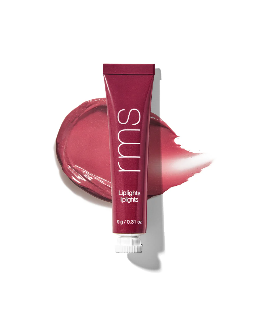 Liplights Cream Lip Gloss - Image 55