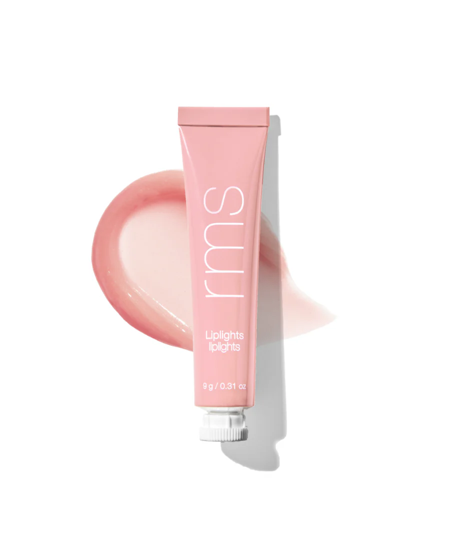 Liplights Cream Lip Gloss - Image 56