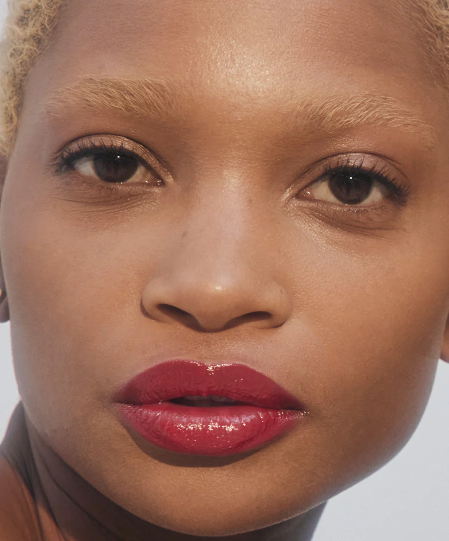 Liplights Cream Lip Gloss - Image 58