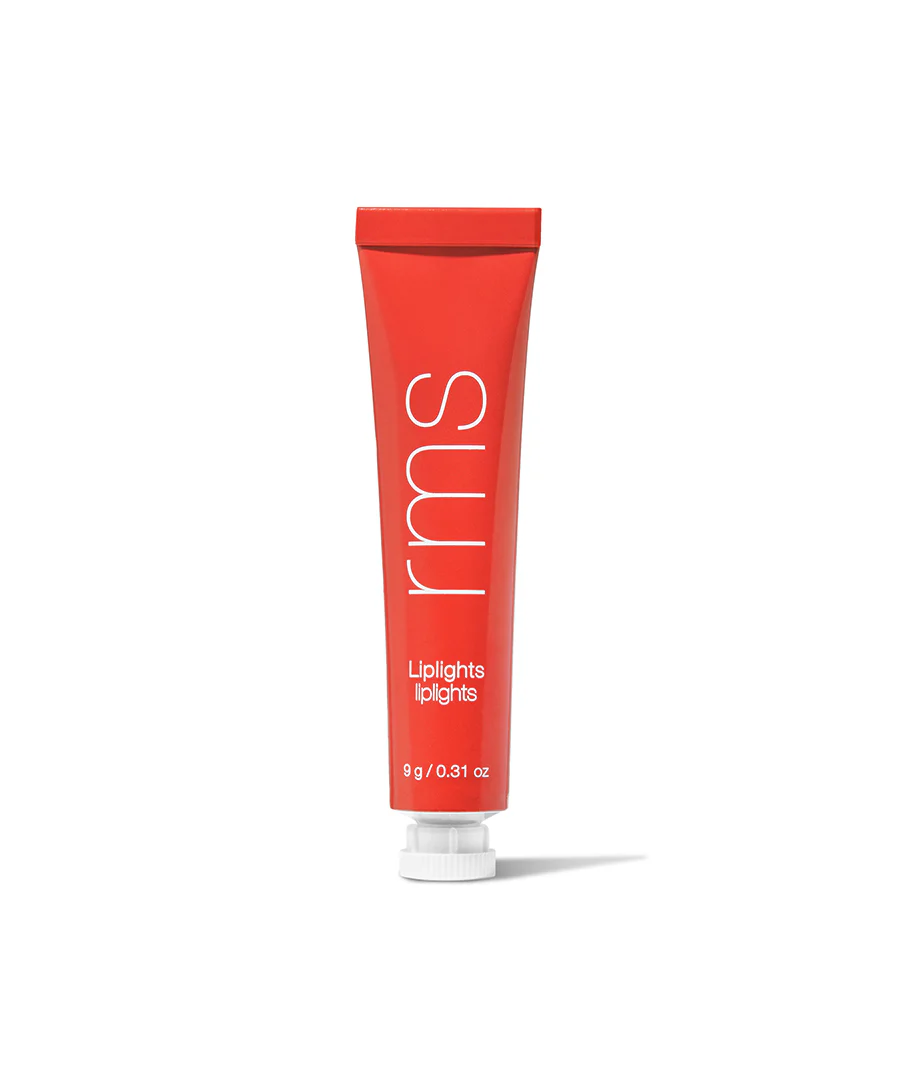 Liplights Cream Lip Gloss - Image 6