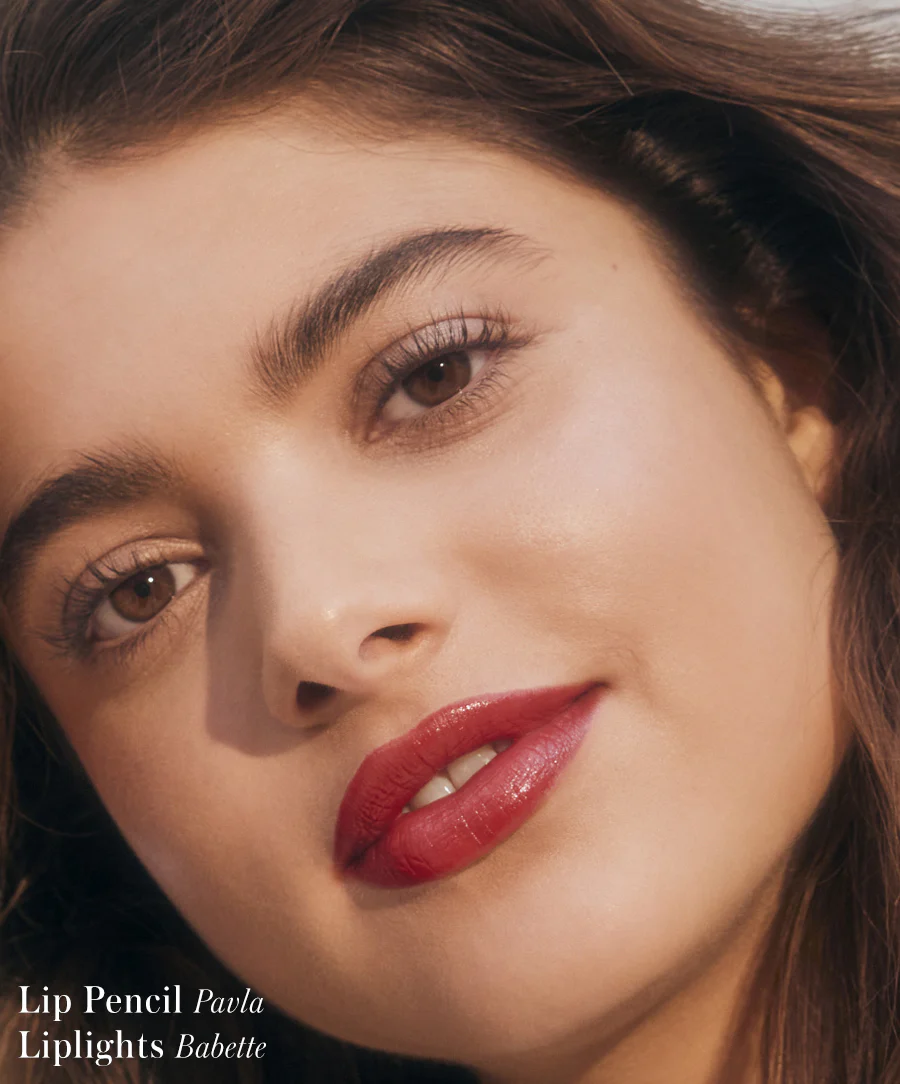 Liplights Cream Lip Gloss - Image 60