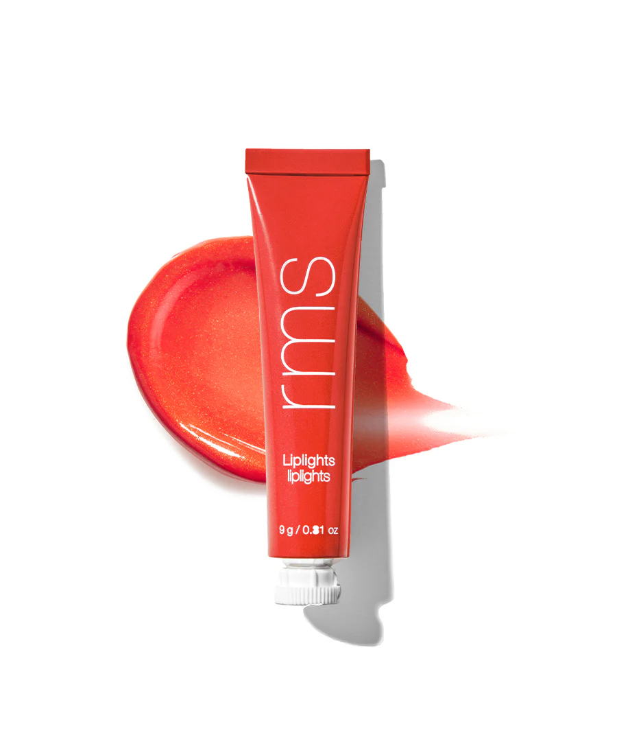 Liplights Cream Lip Gloss - Image 61