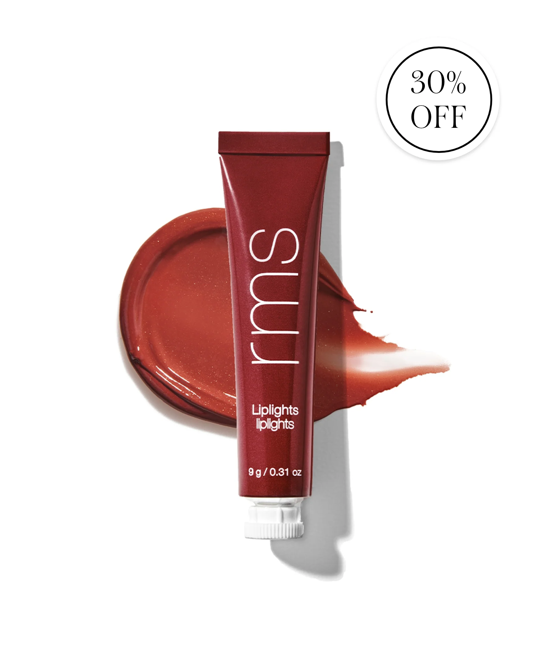 Liplights Cream Lip Gloss - Image 67