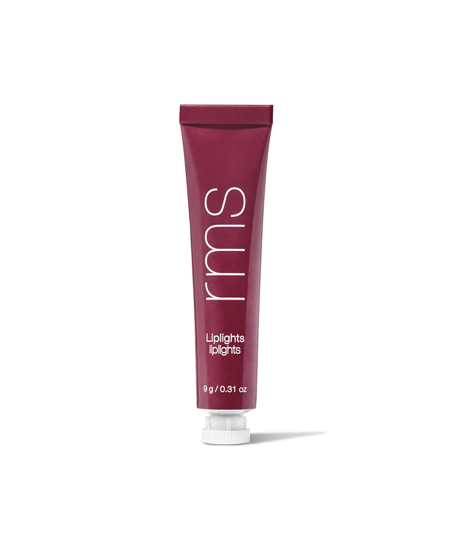 Liplights Cream Lip Gloss - Image 68