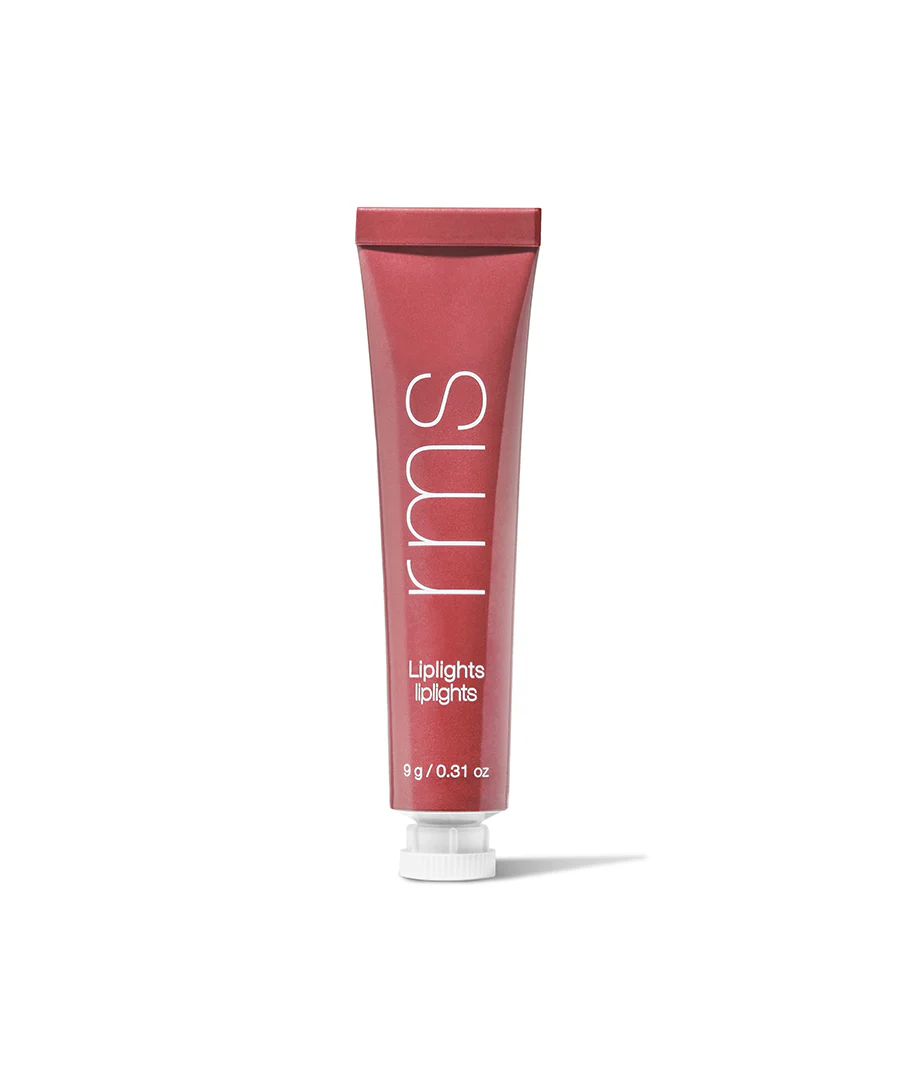Liplights Cream Lip Gloss - Image 69
