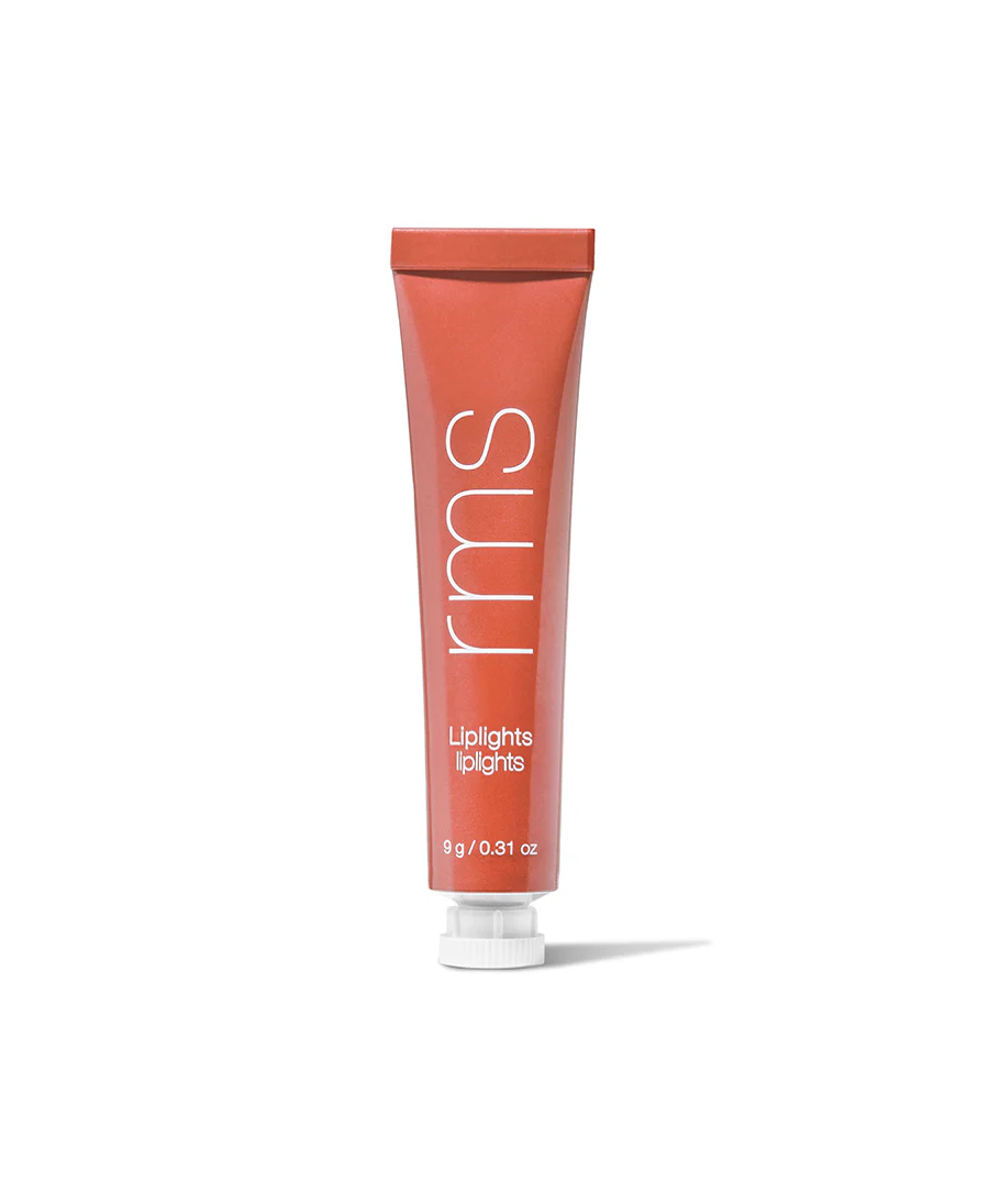 Liplights Cream Lip Gloss - Image 70