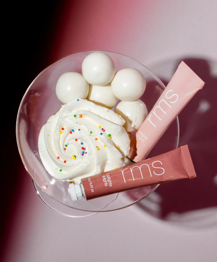 Liplights Cream Lip Gloss - Image 9