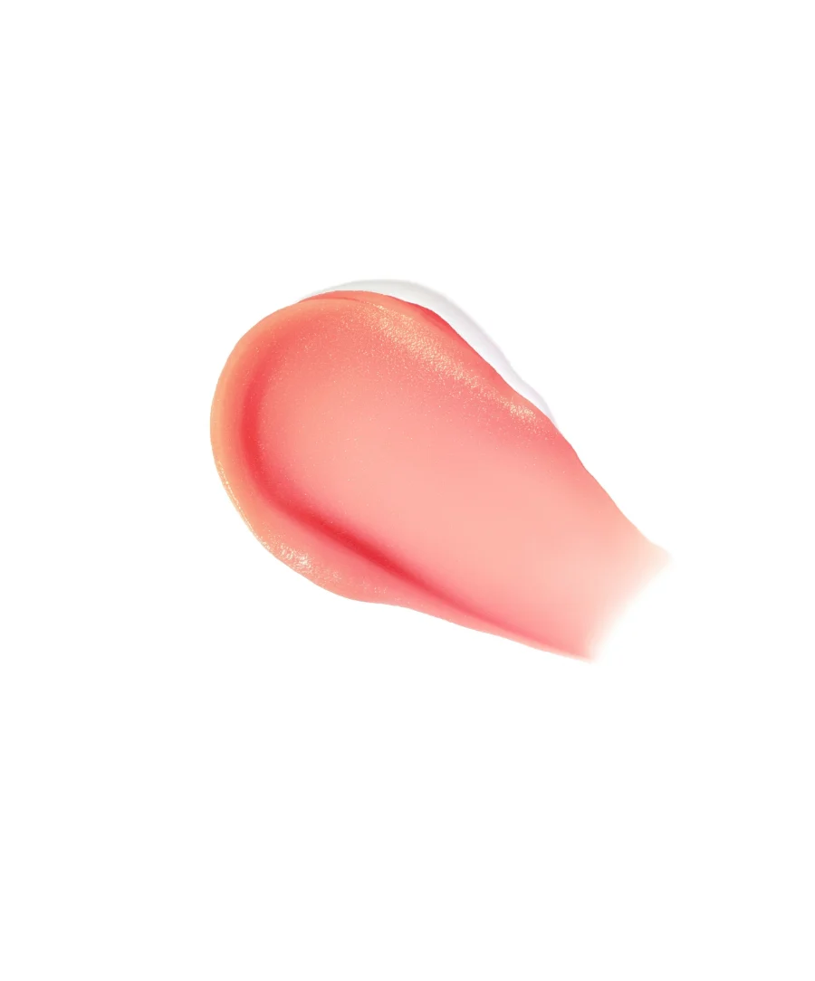 Liplights Cream Lip Gloss - Chameleon - Image 5