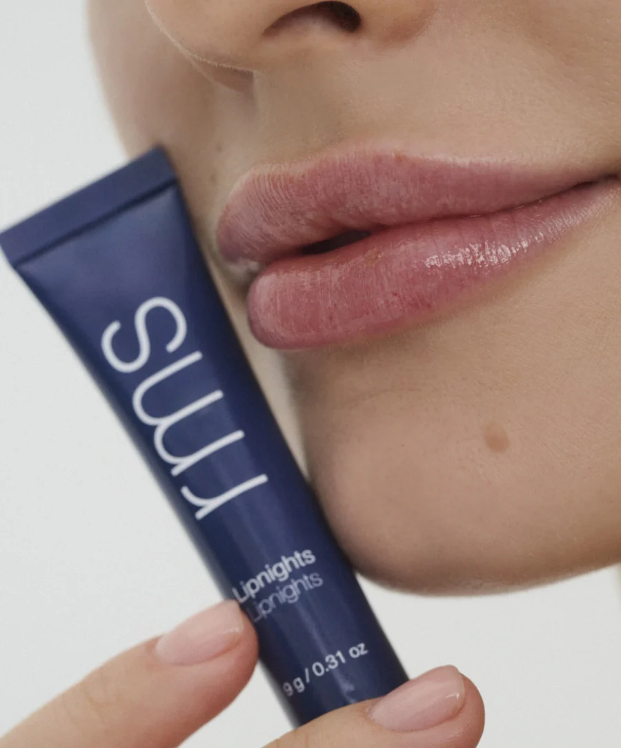 Lipnights Overnight Lip Mask - Image 10