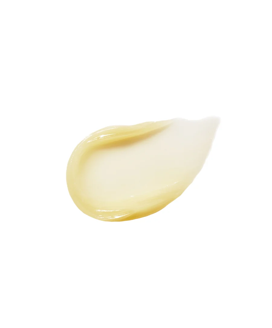 Lipnights Overnight Lip Mask - Image 11
