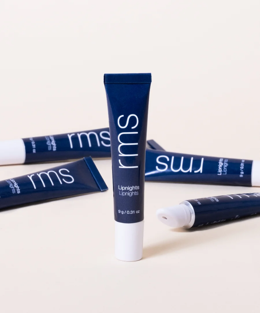 Lipnights Overnight Lip Mask - Image 3