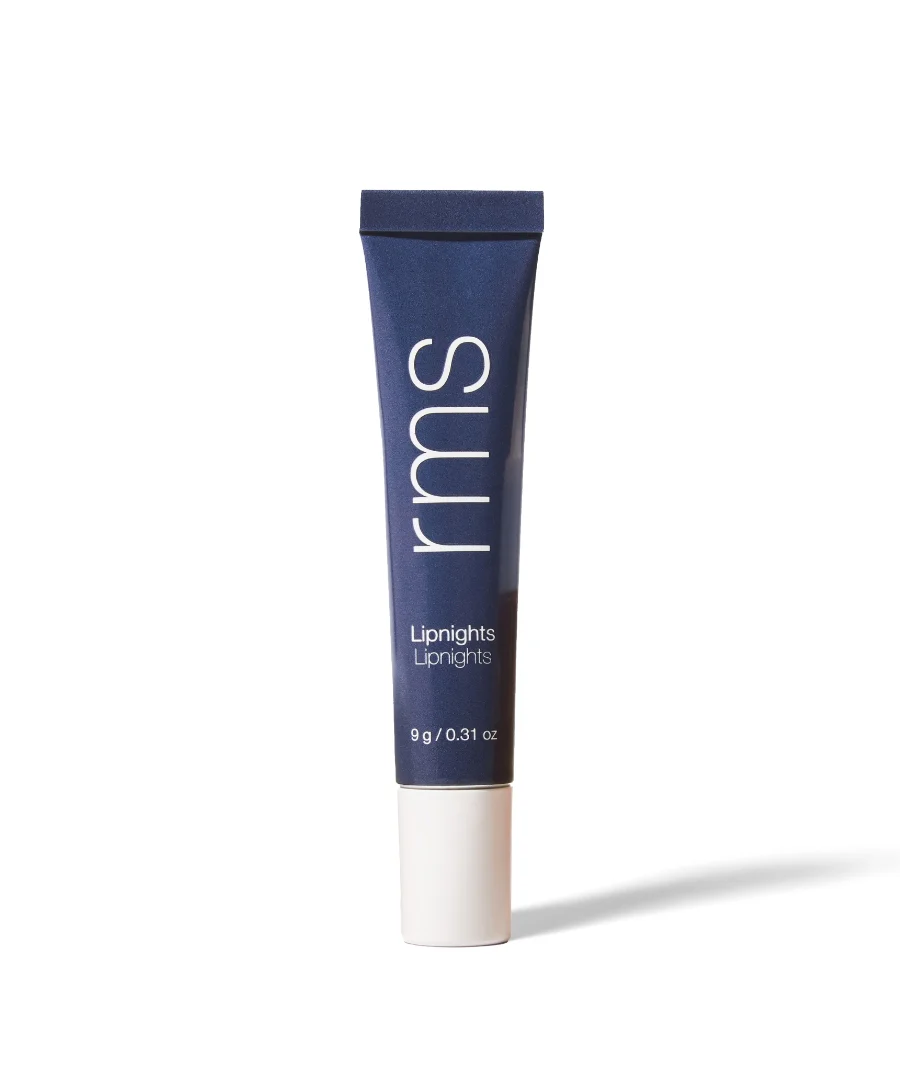 Lipnights Overnight Lip Mask - Image 6