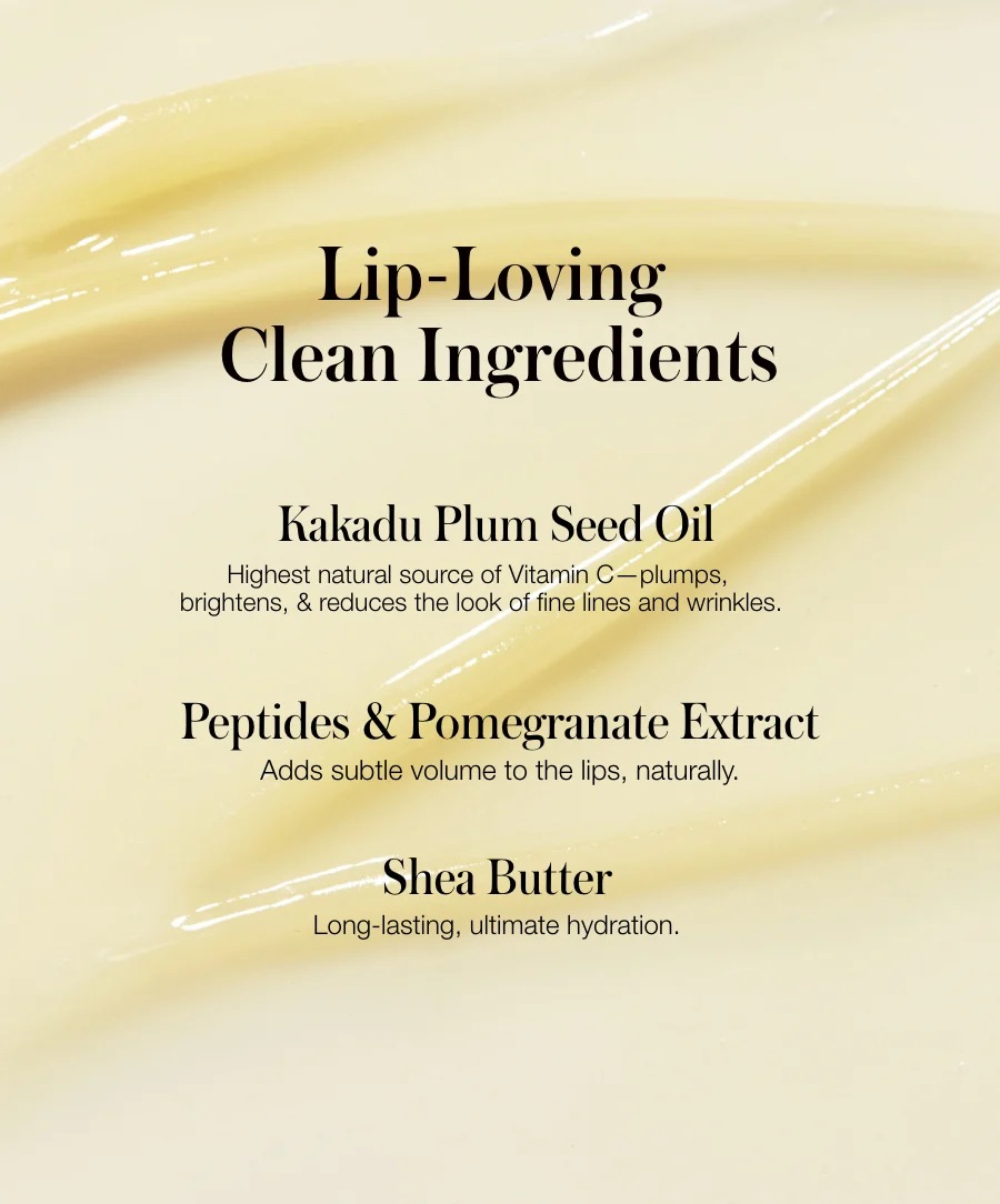 Lipnights Overnight Lip Mask - Image 7