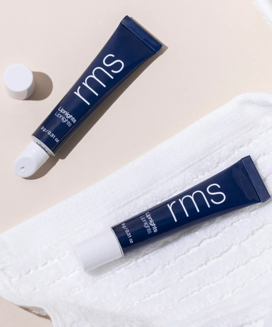 Lipnights Overnight Lip Mask - Image 8