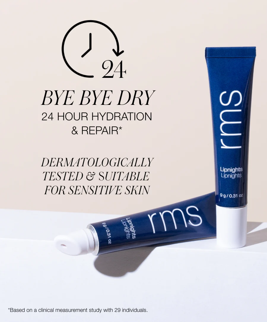 Lipnights Overnight Lip Mask - Image 9