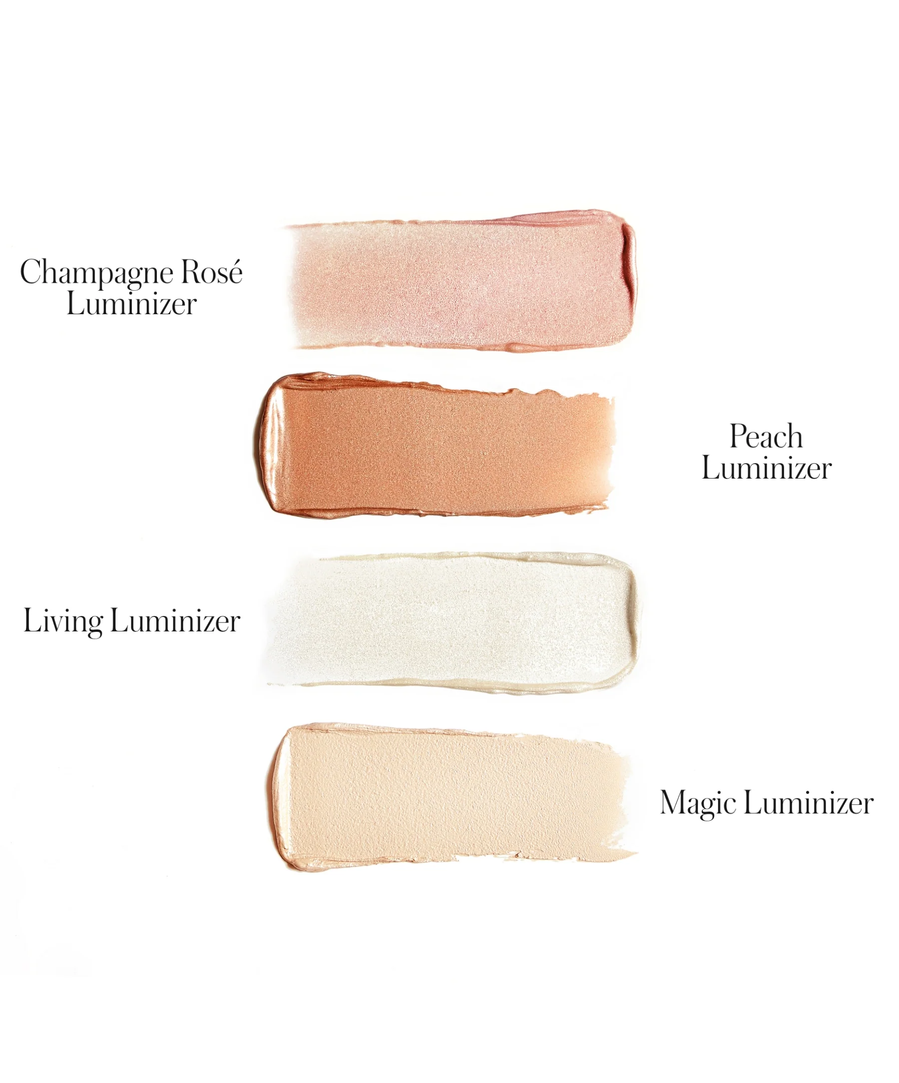 Luminizer - Image 14