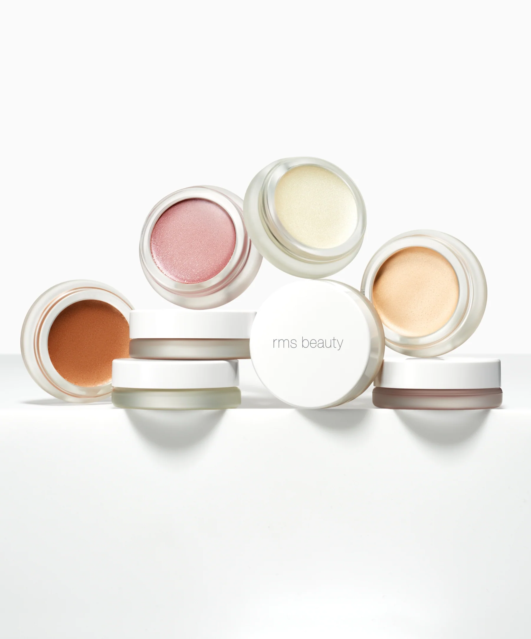 Luminizer - Image 16