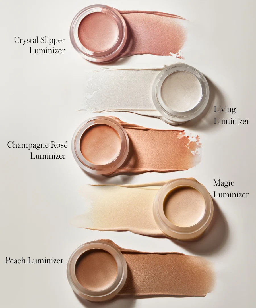 Luminizer - Image 19