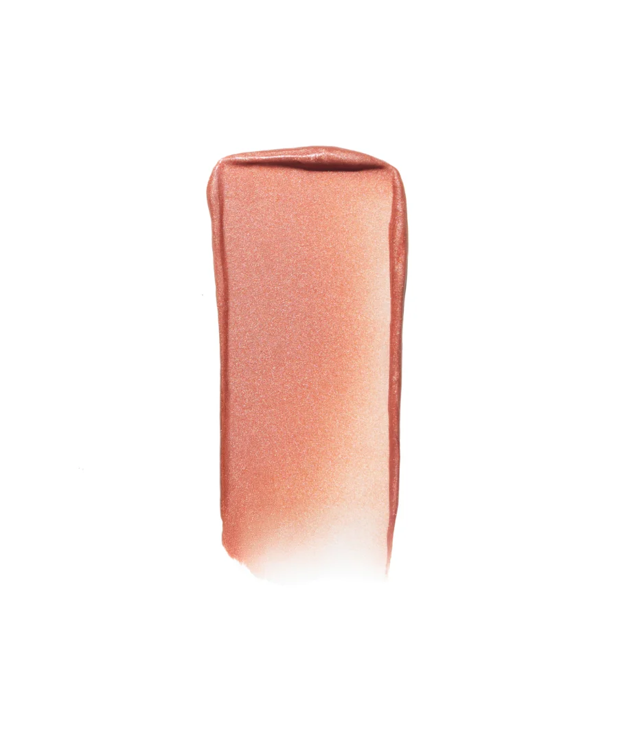 Luminizer - Image 22