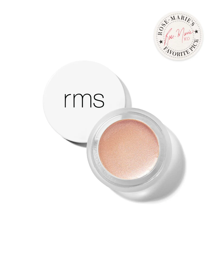 Luminizer - Image 24