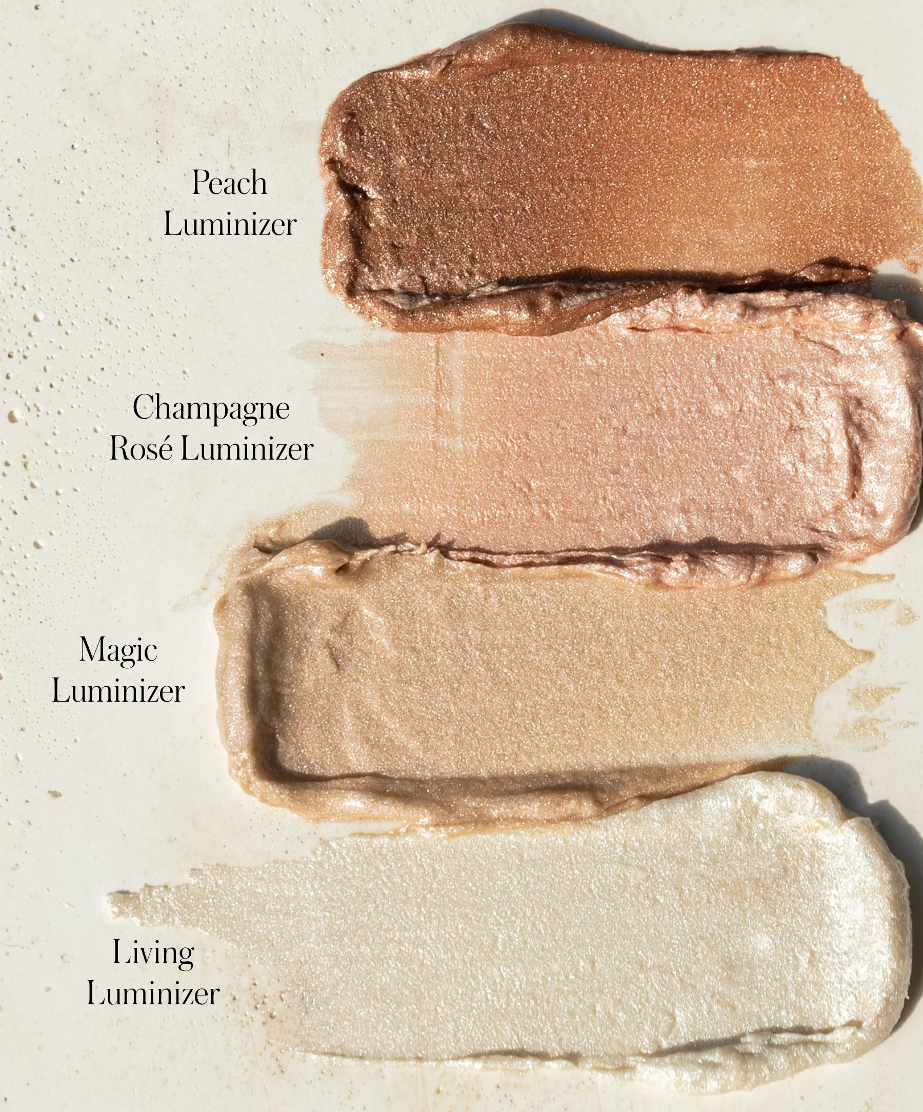 Luminizer - Image 3