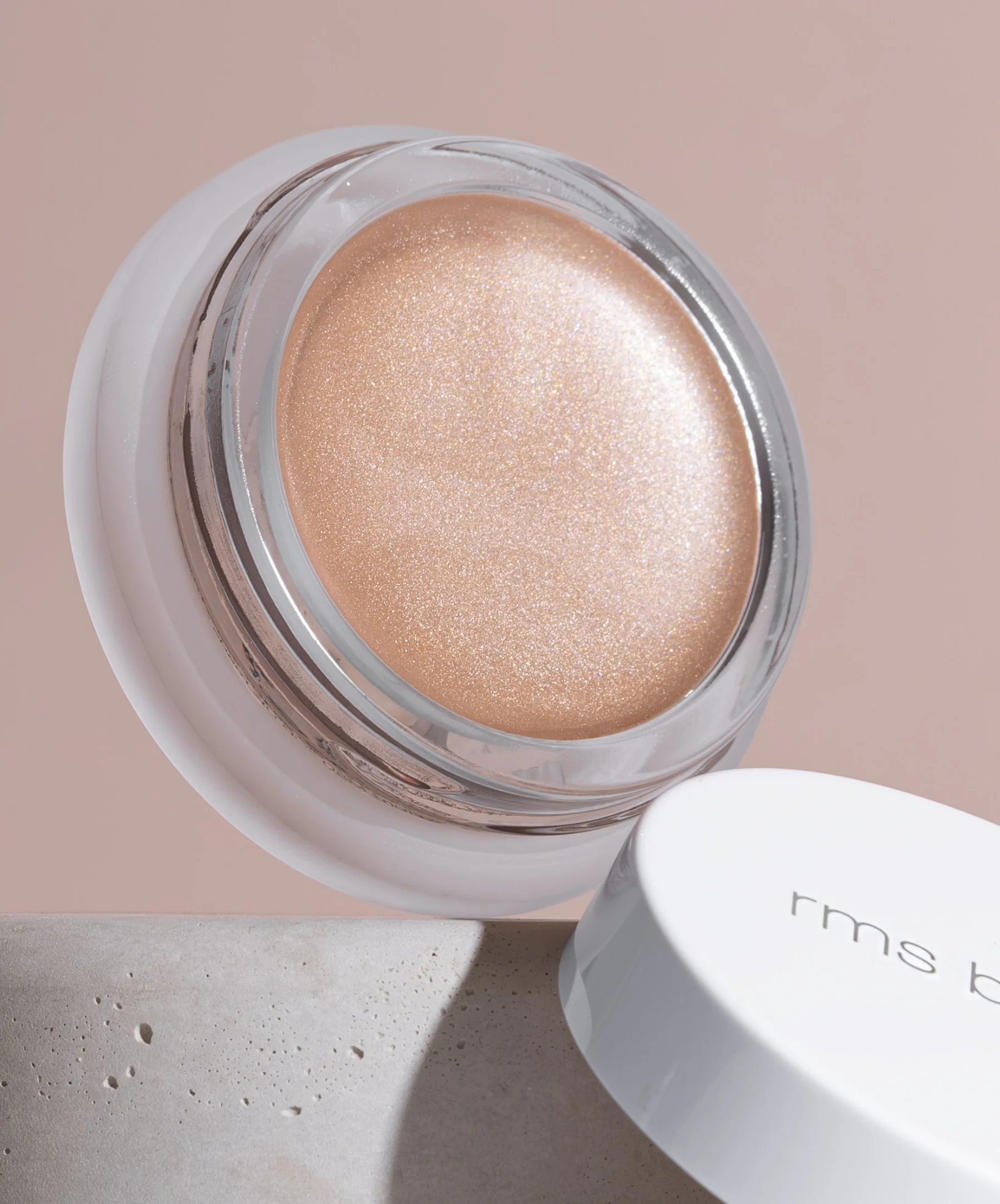 Luminizer - Image 5