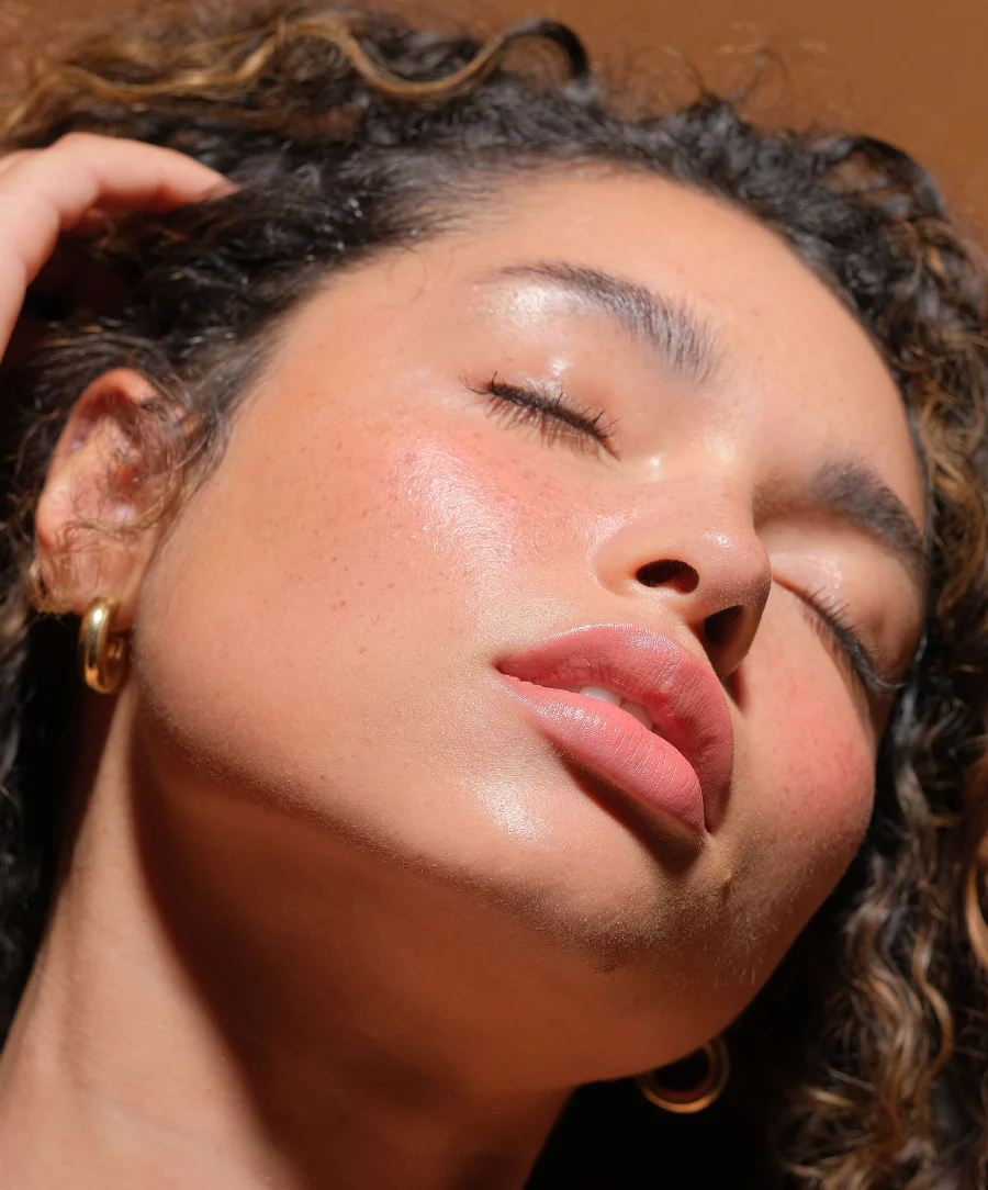 Luminizer - Image 7