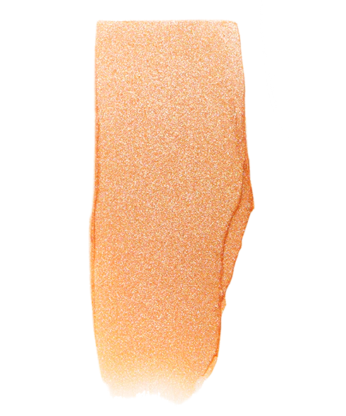 Master Radiance Base - Image 12