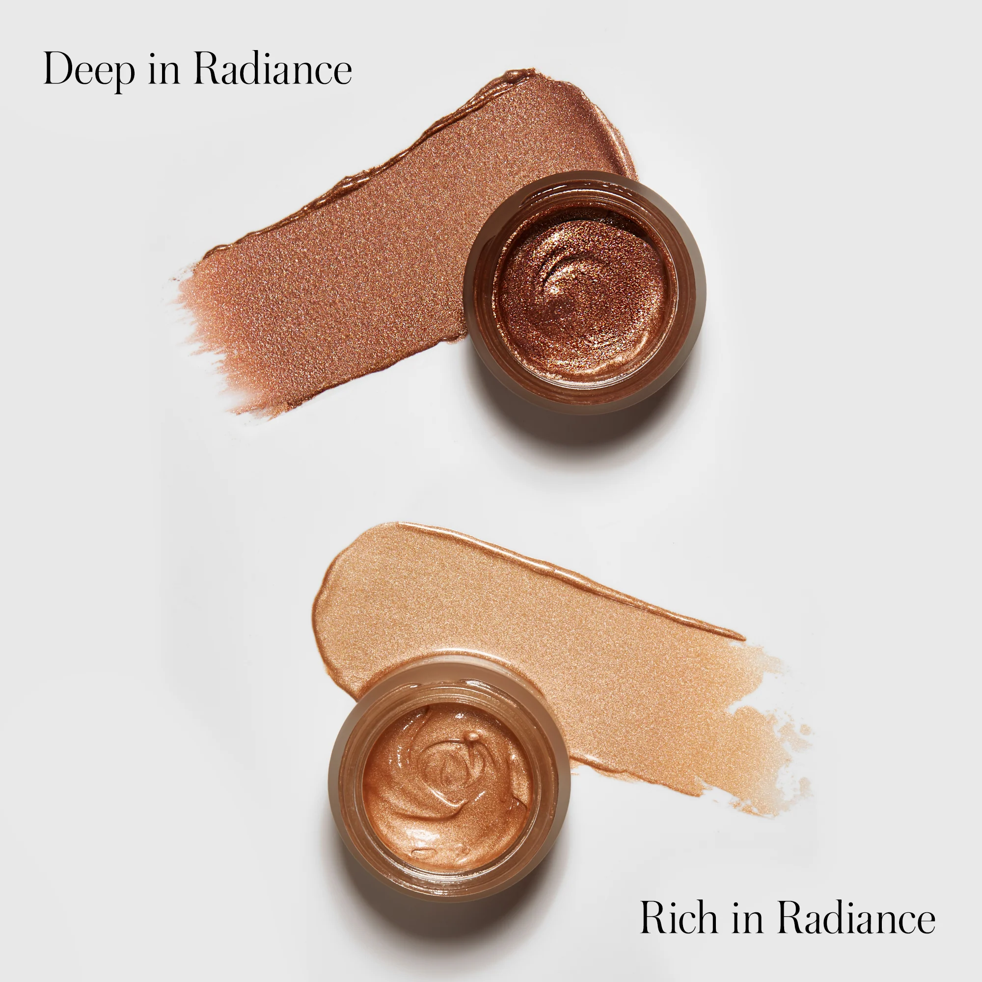 Master Radiance Base - Image 13
