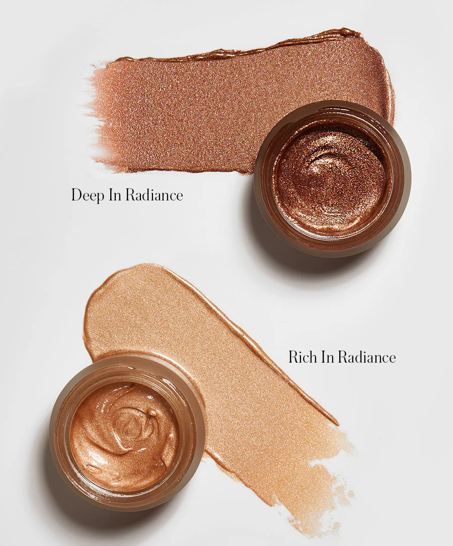 Mini Rich Master Radiance Base - Image 6
