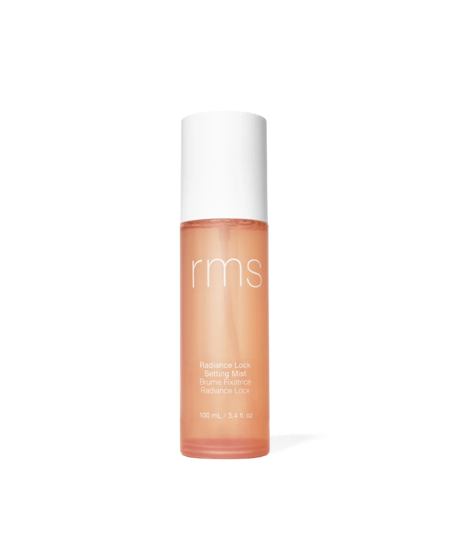 Radiance Lock Setting Mist - Image 13