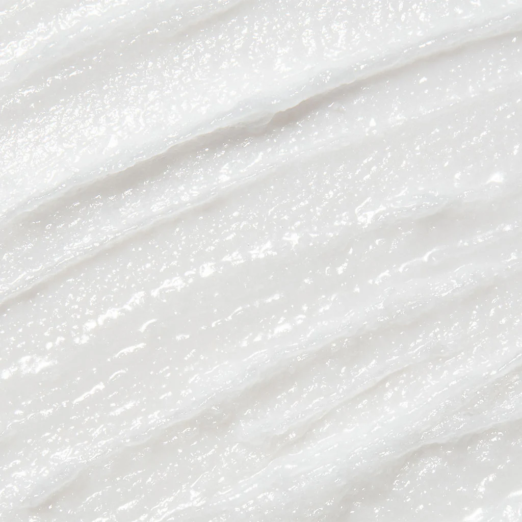 Raw Coconut Cream - Image 10